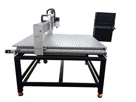 4x4 cnc machine|4'x4' cnc wood router machine.